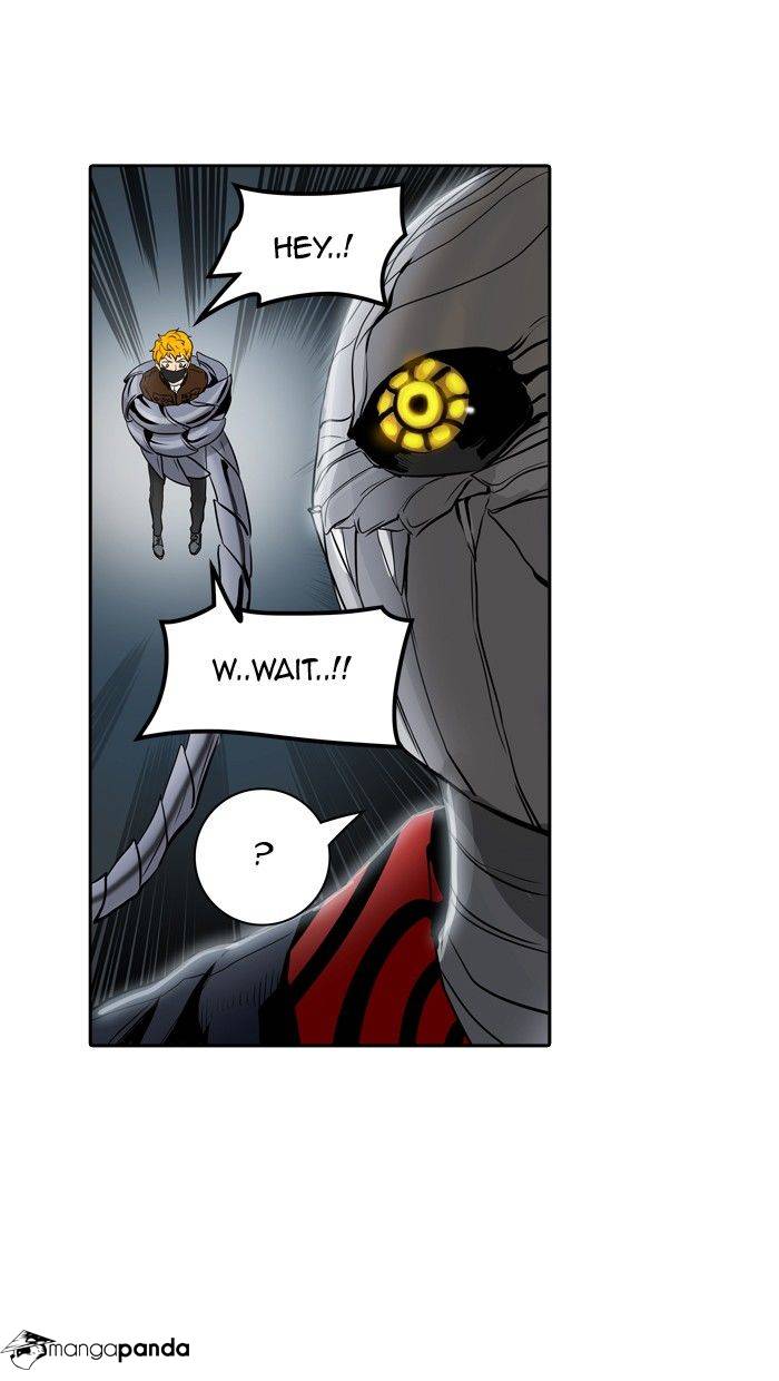 Tower of God Chapter 343 image 005